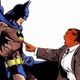 Illustration for article titled The Comics You Should Read After Watching Suicide Squad